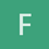 floh