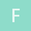 Faeschy