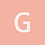 Gert60