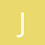 jonte.pietsch