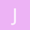 Jurek
