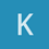 Krake