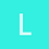 Laura_By