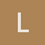 Lilofee