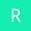Raffi