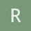 rabe