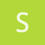 Silke_Marent