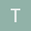 Timithaa