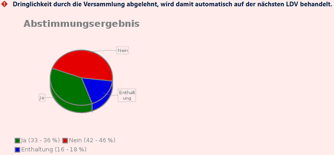 Screenshot 2026-03-11 174439
