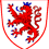 Aga