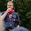 Hannes