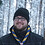 Malte_Teichert