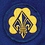 Rotmilan