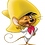 Speedy_Gonzales